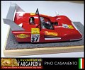 37 Dallara 1300 - Autocostruito 1.43 (4)